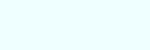 azure white