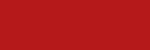 carnelian red