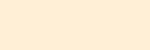 papaya whip yellow