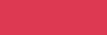 raspberry red