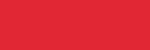 rose madder red