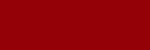 sangria red